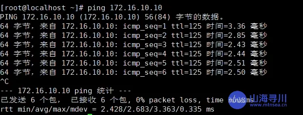 24903EC3-FC74-4EDF-96FD-0D0D20205EA3.webp