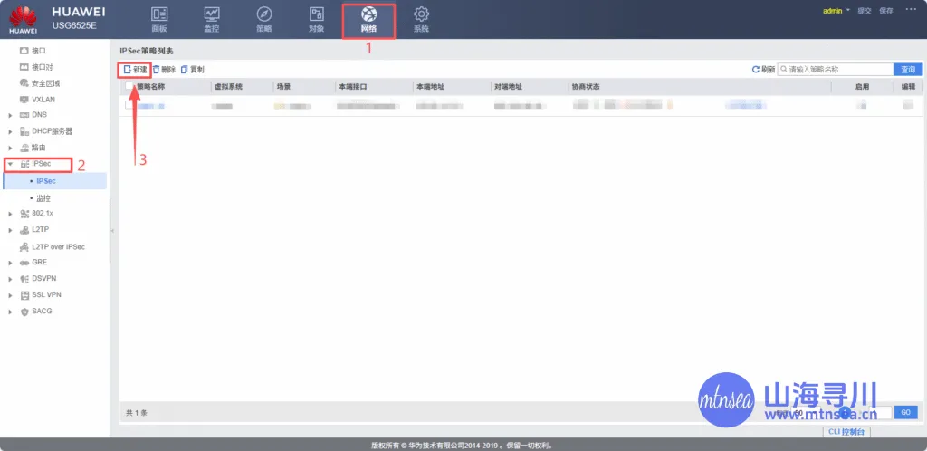 24A295AC-4ACC-4E47-8551-1260FB7EAE13.webp