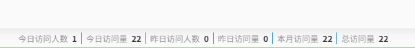 576EDD4B-36DC-438A-895E-8493E7E78F6F.png