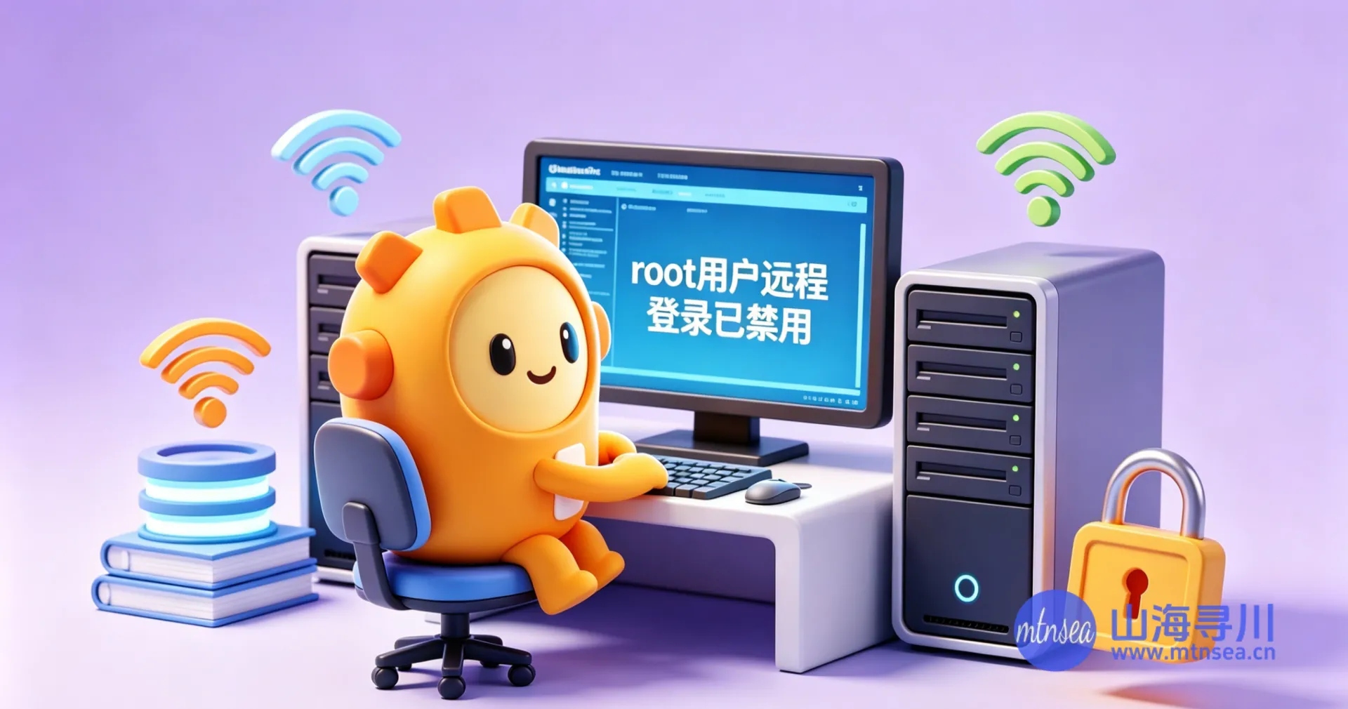 Ubuntu启用root用户远程登录
