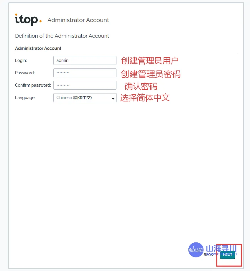 5F594915-8D37-4026-89B8-797244284BCD.webp