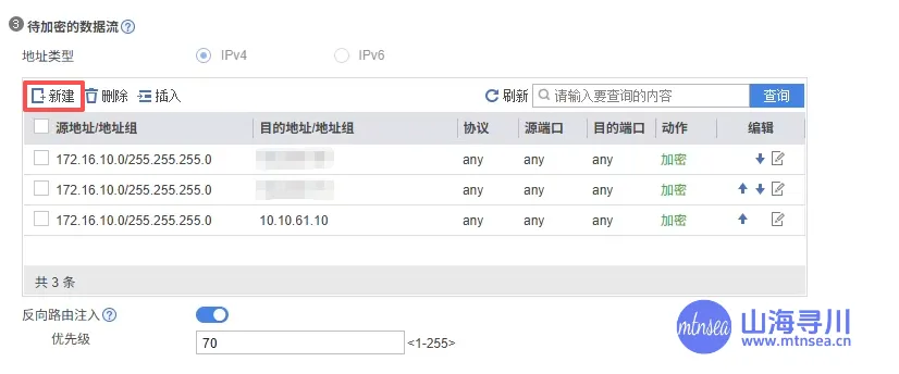 67D9730C-ACDD-451A-AC96-8CA7E78A69F0.webp