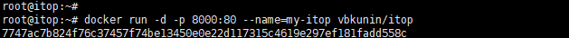 7F3CAE75-2D50-4A58-B331-3102AA8117CE.png