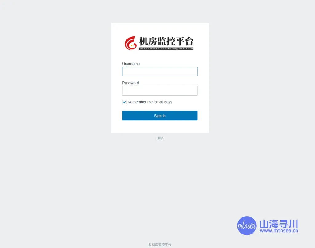 81004980-CB5C-4C7C-BAD5-E34A9649BA5A.webp