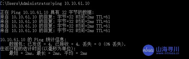 A528E937-497F-4943-8529-E34AC53F598A.webp