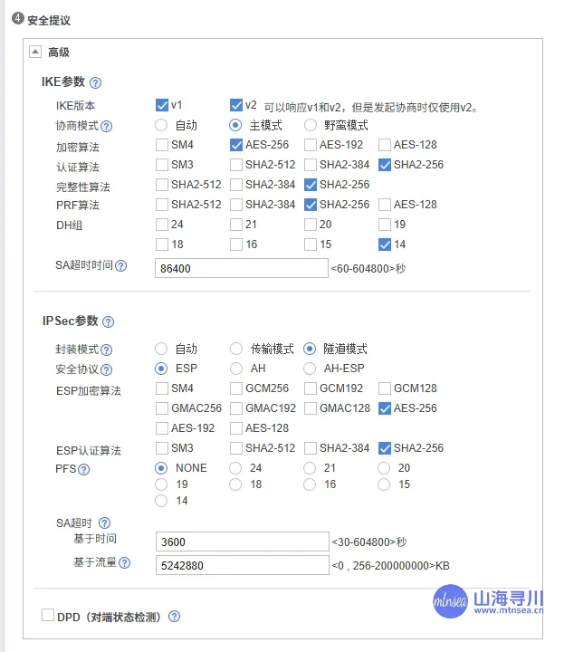 A5945D7C-6F56-47AF-9ADA-D32AC4C67EA2.webp