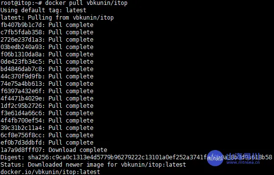 BB63A2DB-D8EC-465F-8EE6-0E63544DFB93.webp