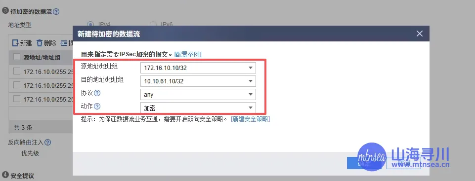 EC8FFD97-370A-41D1-9F45-D4F8ABF40079.webp