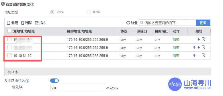 F616F429-42E5-4293-A8AA-A83154D714B6.webp